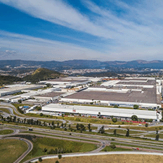 Stellantis no Brasil e na América do Sul vão passar por uma verdadeira dança das cadeiras 