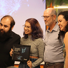 11º Prêmio Legado de Empreendedorismo Social