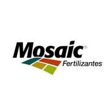 Mosaic Fertilizantes está implementando o projeto RTSB 100 Real Time Steam Balance 