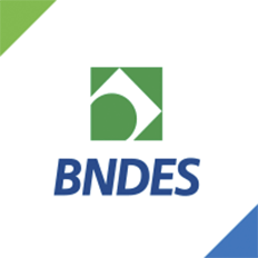 BNDES assume em evento na COP-28 a presidência do Comitê Diretor da Coalizão Verde 