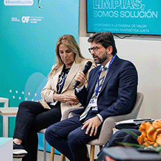 Secretário faz palestra em painel sobre transição energética na América Latina e Caribe 