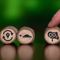 Ministério do Desenvolvimento, Indústria e Comécio afirma que a nova fase do Rota 2030 sairá em breve