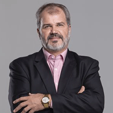 Você sabe como descartar os eletrodomésticos? 