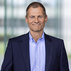 Relatório mostra que não estão sendo feitos progressos suficientes em relação à eficiência energética 