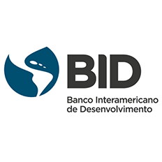 BID e o estado do Pará avançam com uma agenda abrangente de descarbonização no estado 