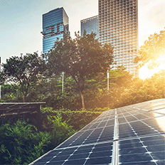 ABB analisa mais de 2.000 motores elétricos industriais ao utilizar o serviço de Avaliação de Energia