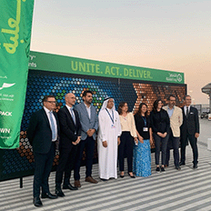 Abralatas lidera a iniciativa global para atingir a meta de 100% de reciclagem das latas de alumínio  