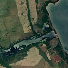 CETESB aprova a viabilidade ambiental do Complexo Solar Fotovoltaico Fênix 