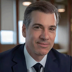 André Turquetto assume a presidência da Abepam