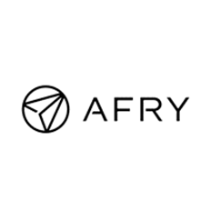 AFRY  é selecionada pela Acelen Renováveis para realizar a engenharia da unidade de produção de combustíveis renováveis 