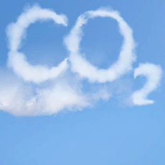 Métodos globais de medição de CO2 para identificar diferenças e refinar modelos independentes de monitoramento