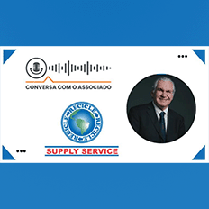Grupo Supply Service tem no DNA a questão da preservação ambiental