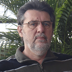 Agronegócio brasileiro transmutou-se em uma velocidade ímpar