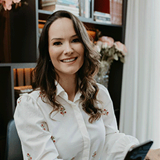 O agronegócio brasileiro é um setor vital na economia e no ecossistema global 