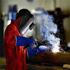 Firjan destaca que a produção industrial fluminense cresce acima da média nacional 