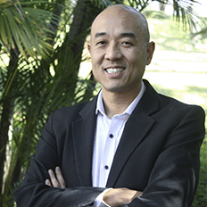 Os termos ESG e sustentabilidade são diferentes?