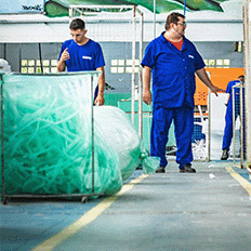 Índice de Confiança do Empresário Industrial mostra avanço em dezembro