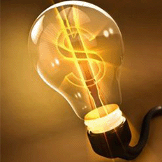 Mercado livre de energia pode ter salto com consumidores de alta tensão