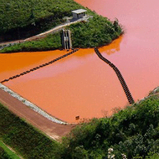 Principais tendências para a indústria de mineração apresentadas no Relatório Brazil Minning 2023