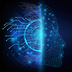 Trimble promove evento para gestão de frotas de operações da Trimble Transportation