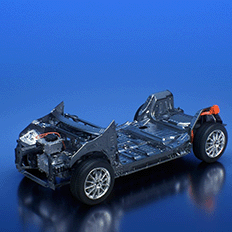 Tendências de contratações na indústria automotiva brasileira durante a transição energética