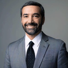 Honeywell anuncia a nomeação de José Fernandes como presidente e CEO