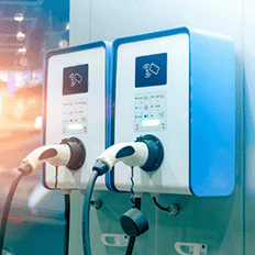 Aliança pela mobilidade sustentável quer mais parceiros para ampliar frota de veículos elétricos