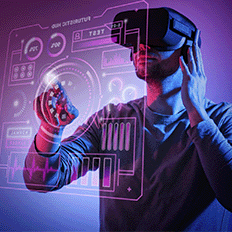 Novas aplicações para o mercado de TI é o diferencial competitivo entre as empresas 