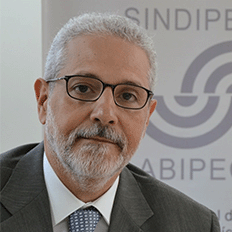 Fabricantes de autopeças têm desafios perante a transformação energética que bate à porta da indústria