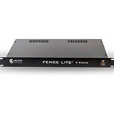 Assinatura de contrato entre a Finep e a deep tech ALFA SENSE 