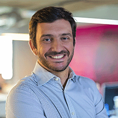 Empresas se veem diante da necessidade de preparar-se para as oportunidades que o futuro reserva