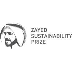 Prêmio Zayed de Sustentabilidade anuncia a abertura das inscrições para o novo ciclo de premiação