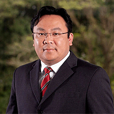 Alberto Yoshikazu Kuba será nomeado diretor-presidente da WEG 