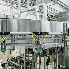 Panorama da Pequena Indústria sobre o cenário do terceiro trimestre de 2023 