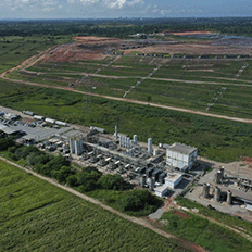 Grupo Urca Energia publica seu primeiro Relatório de Sustentabilidade