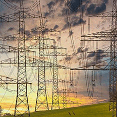 A energia é responsável por impulsionar todas as atividades da economia brasileira