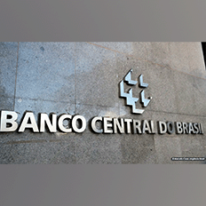 A meta de inflação para este ano é de 3,25%