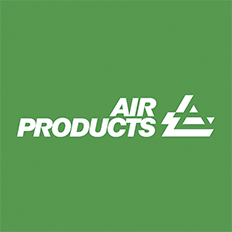 Air Products discute sobre descarbonização de transportes pesados e dos setores industriais
