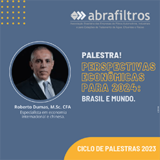 Economia brasileira cresce 3,2% em 2023 e previsão é de desaceleração para 2024