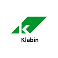 Klabin anuncia a aquisição da operação florestal da Arauco no Paraná 