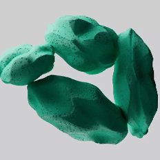 Solvay e ENOWA planejam construir a primeira planta de carbonato de sódio (soda ash) neutra em carbono em NEOM antes de 2030