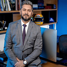 Delta Caixas de Papelão prevê crescimento de 20% em relação a 2022