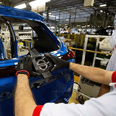 O ano começa com novidades esperadas há tempos no setor automotivo