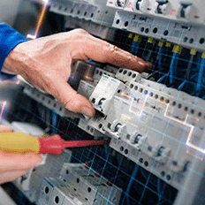 Rever instalações elétricas é proteger o patrimônio 