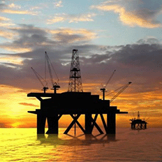 IBP destaca a importância da indústria do petróleo para a economia brasileira 