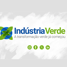 Belém será a sede da Conferência da ONU sobre Mudanças Climáticas em 2025 