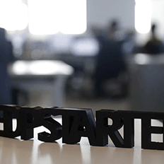 Projetos voltados para as energias renováveis e hidrogênio verde podem se inscrever na 8ª edição do Energy Starter 