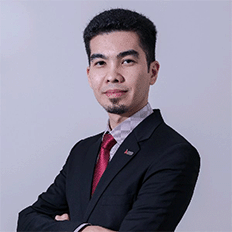 Eficiência energética está ganhando destaque na agenda corporativa 