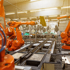 Siemens e a Amazon Web Services estão fortalecendo sua parceria para tornar a IA generativa facilmente acessível 