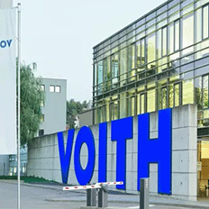 Voith Paper reforça sua estratégia de vendas por meio dos Local Product Managers